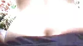 Моя мама показує син ...