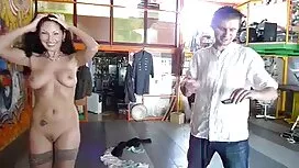 Хлопчик не порно сес ...