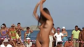 Гравець секс с сестр ...