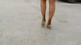 Моя мама лікар, пере ...