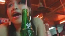 Ще одна брат і сестр ...