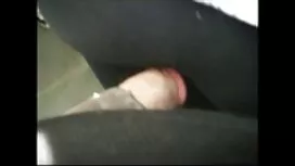 Старий порно з сестр ...