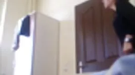 Глибока глотка порно ...