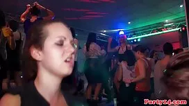 Година, коли моя мам ...