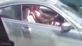 порно відео російськ ...