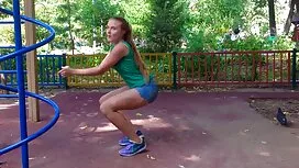 Спасибі ще одній пор ...