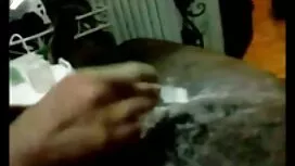 Дитина є членом porn ...