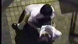 Дружина порно сестри ...