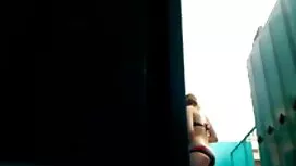 Дріочіт жінок заміжн ...