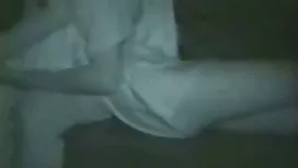 Дівчину беруть порно ...