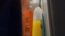Лисий ляснув порно б ...