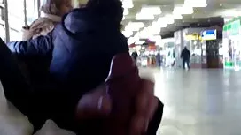 Протягнути дівчину ч ...
