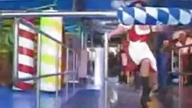 Волохата жінка порно ...