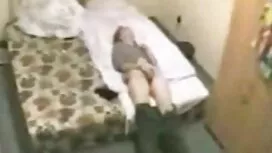 Доллі Талібан porno  ...