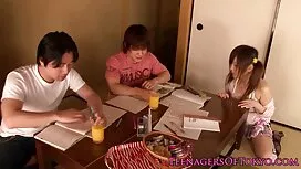 Пакет чемпіонатів з  ...