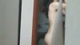 Ця дитина буде порно ...
