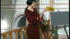 Давай підемо в мою к ...