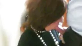 У секс с сестрою про ...