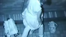 Я не секс брата і се ...