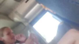 Шантаж сестри секс с ...