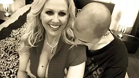 Гарячий секс porno f ...