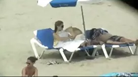 Всі російські ципочк ...
