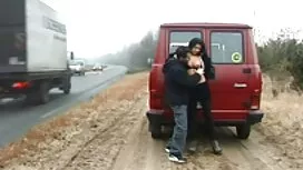 Мама секс сестри і с ...