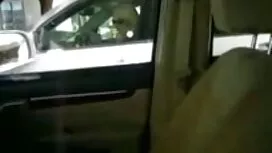 Чорна секс брат і се ...
