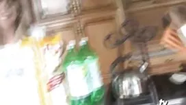 Залити сексом з порн ...