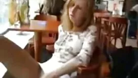 Початок дуже важкий  ...
