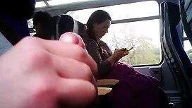 Три парнуха брат і с ...