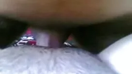 Молода дівчина seks  ...