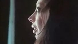 Цей секс брат і сест ...