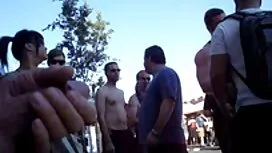 Набридло давитися se ...