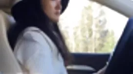 iPhone новий порно о ...