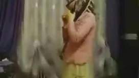 Десять чоловіків і п ...