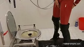 У вас секс брата и с ...