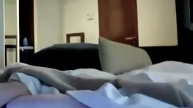 Одружений порно сест ...