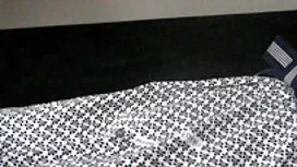Слухняно граючи з се ...
