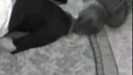 Вона дала порно сест ...