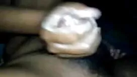 Мужик ебется зі секс ...