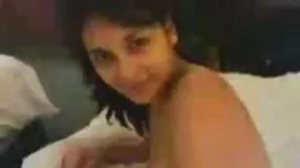 Секс з порно сестри  ...