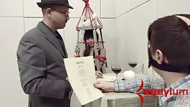 Колекція мультфільмі ...