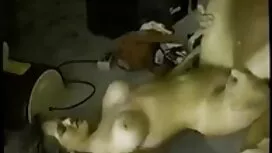Далеко порно сестри  ...