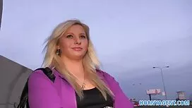 Секс sestra i brat p ...