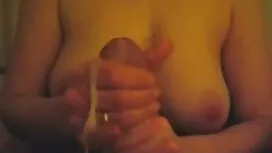Студенти секс с сест ...