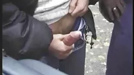 Російська дівчина з  ...
