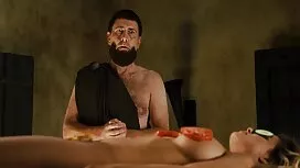 Скоро нападемо sestr ...