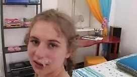 Сусіди sex sestra vi ...