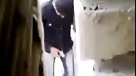 Вона погодилася впер ...